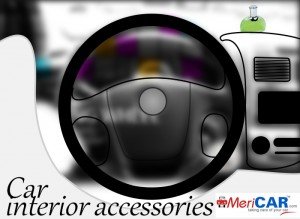 Car Accessories, Car interior, mericar.com